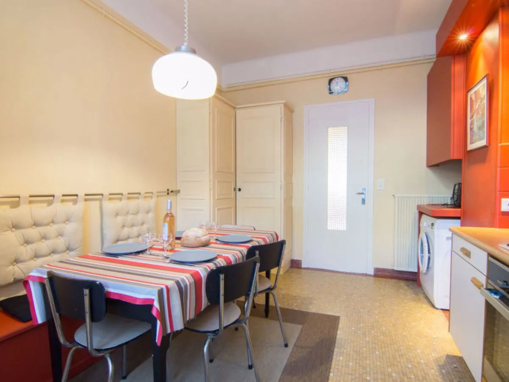 Le Provence 37729