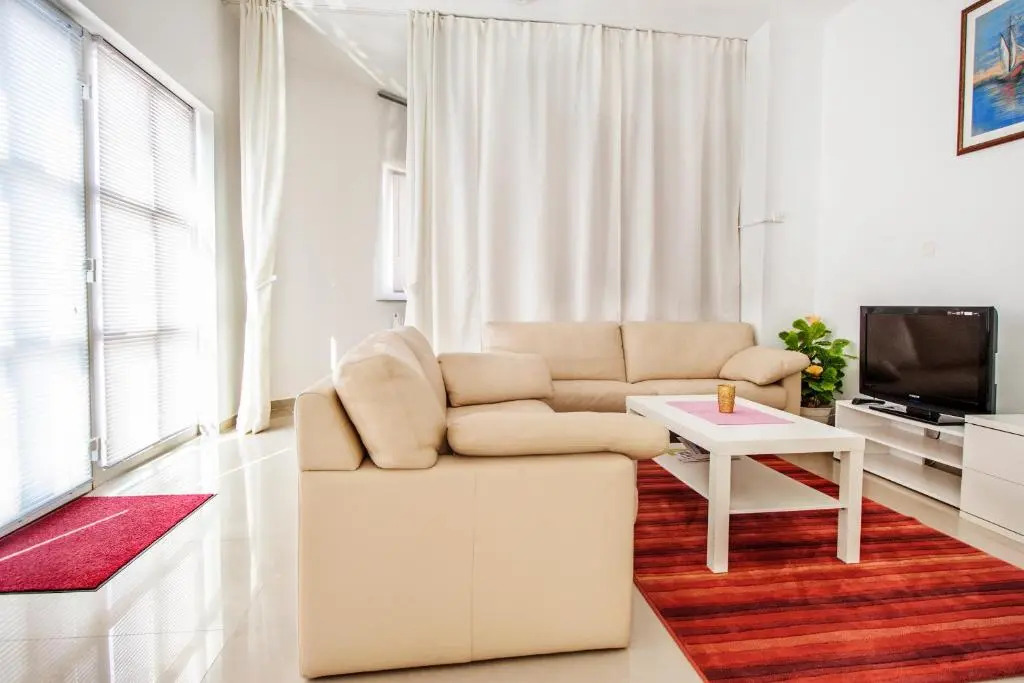 Apartment Vukadin
