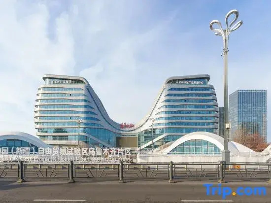 See You Hotel