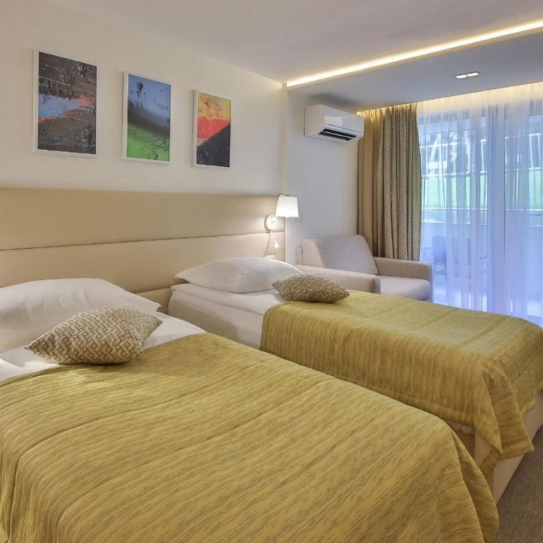 Calimera Ralitsa Superior Hotel & Aquapark