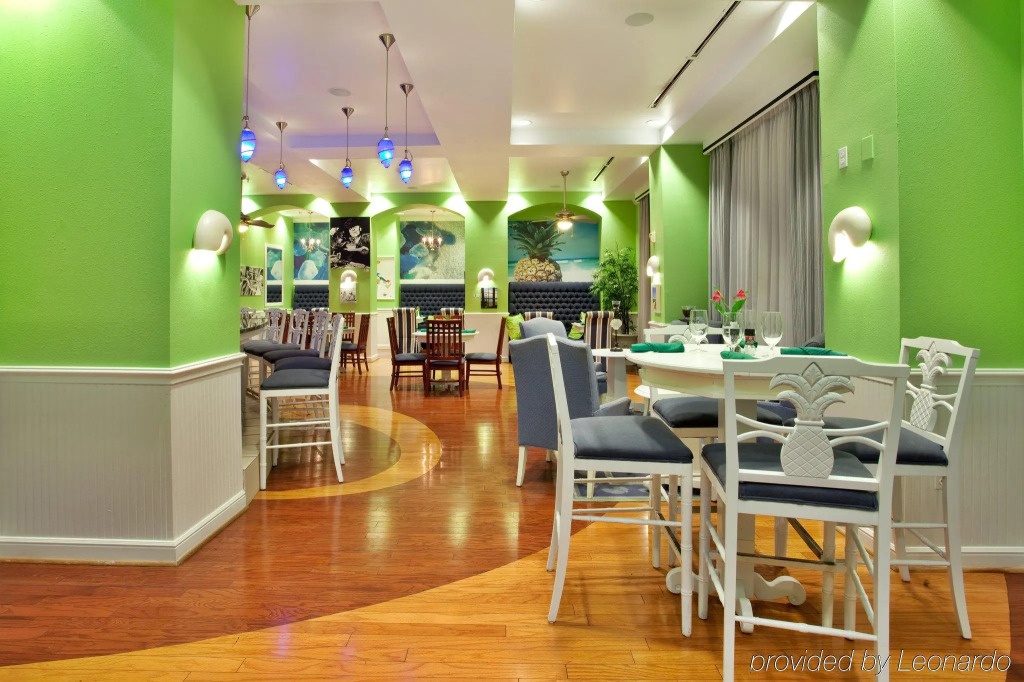 Hotel Vesper, Houston, a Tribute Portfolio Hotel