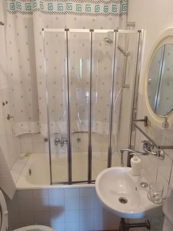 Apartments Country House Stipica
