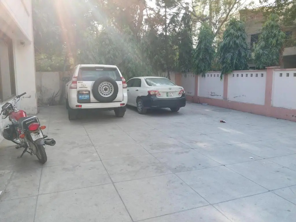 Hotel Days Inn Gulberg