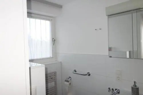 Apartment Werner