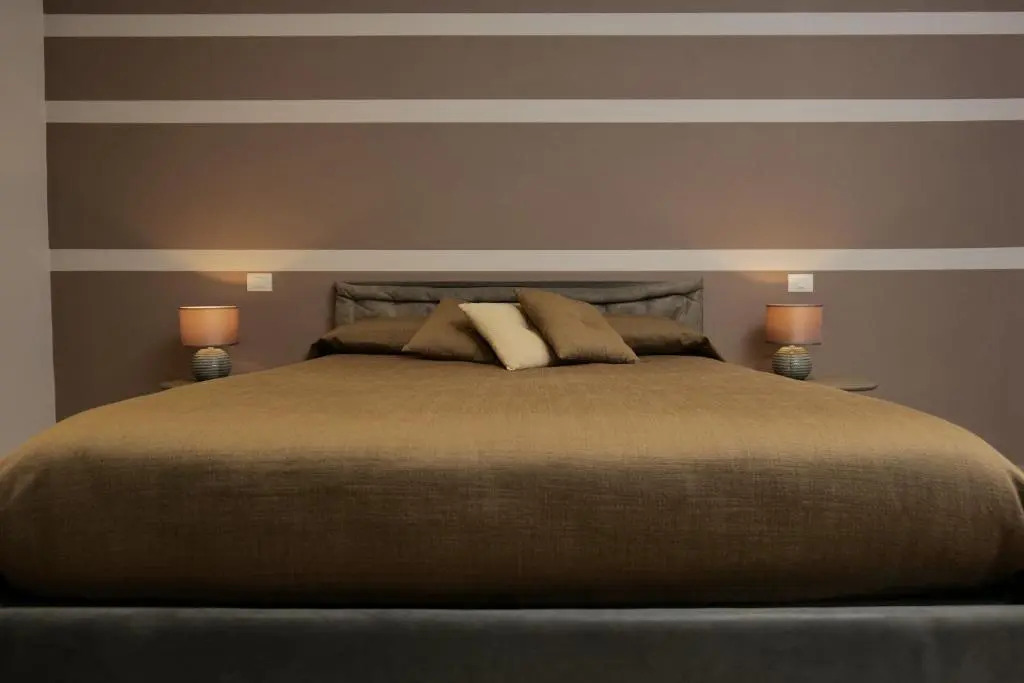 Relais Marlene