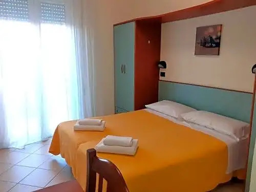 Hotel Brooklyn