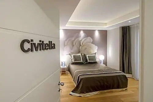 Quarto Novo
