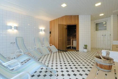 Spreehotel Bautzen