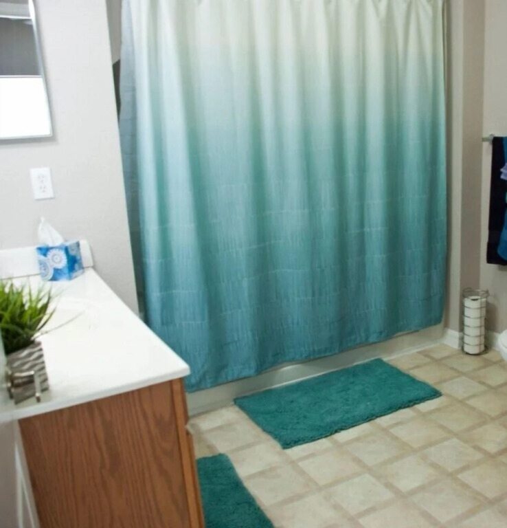 Venetian Bay Townhome 3 Bedroom Townhouse by RedAwning
