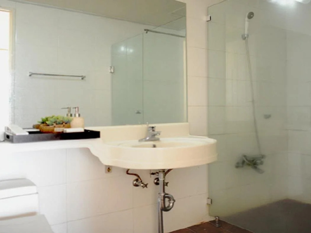 Azelan Resort