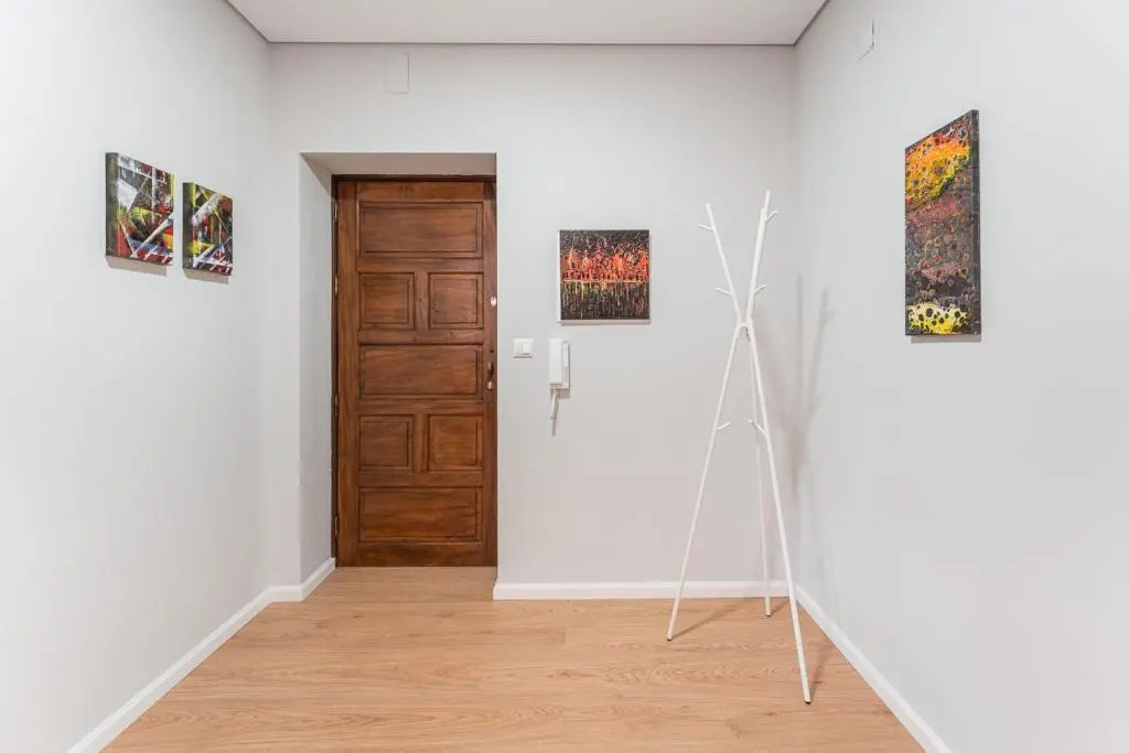 GuestReady - Fernandes Apartment