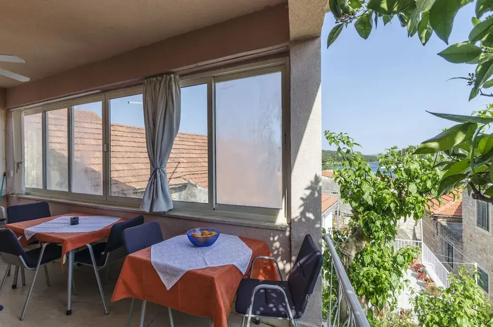 Guest House Roza