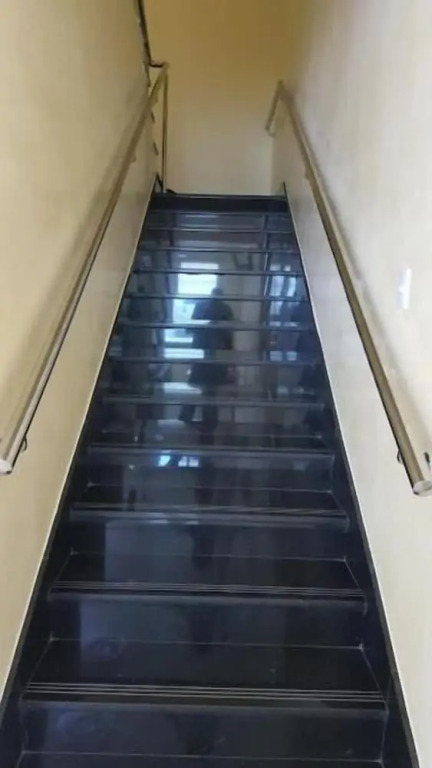 Hotel Yonu