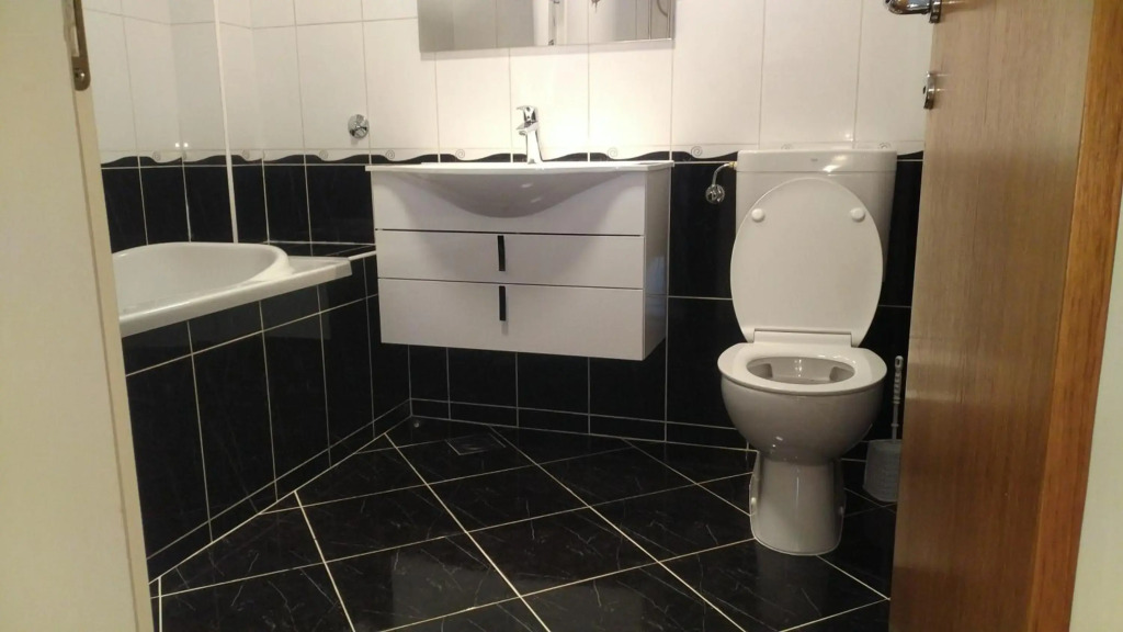 Apartment Natali