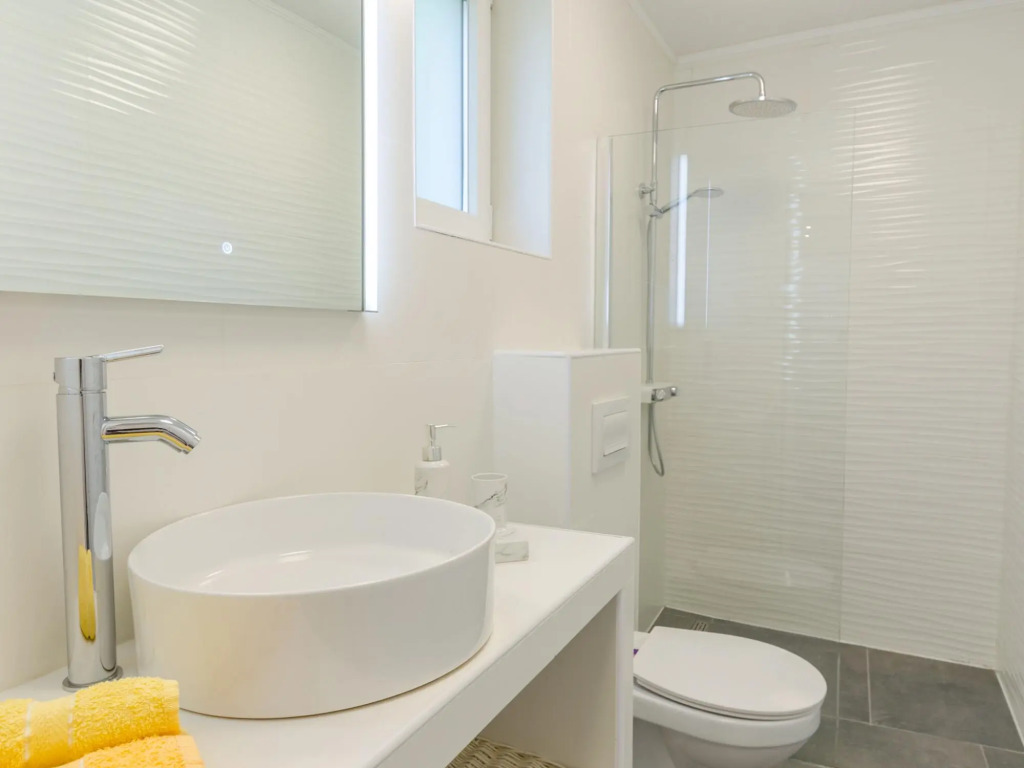 Villa HB Crikvenica