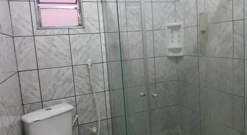 Chalé em Sobral