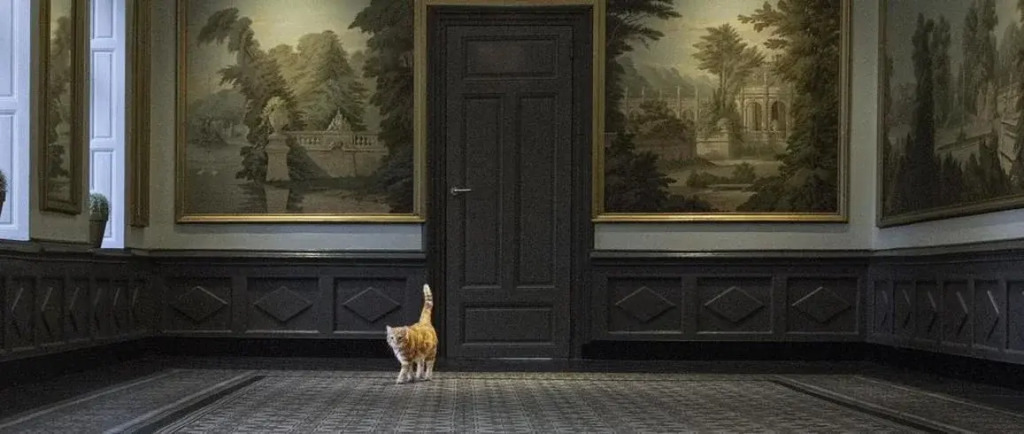 Vaeshartelt Maastricht