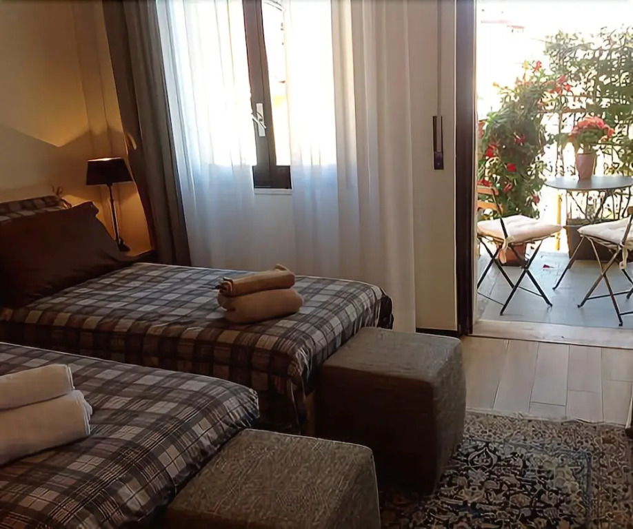 B&B Mundi