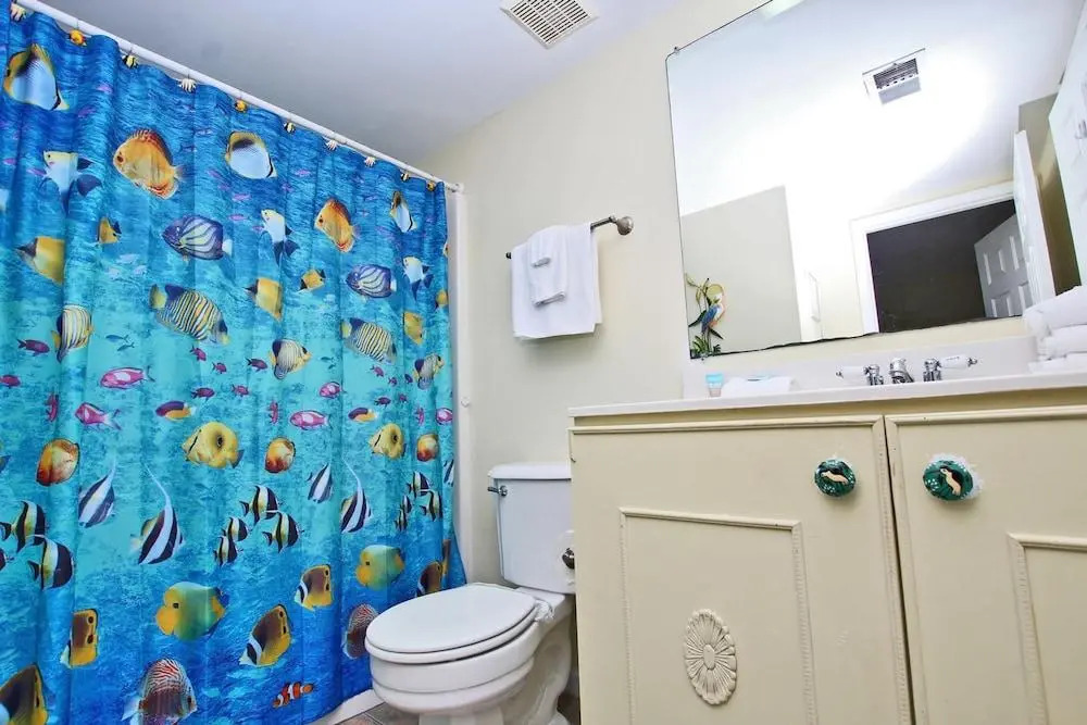 Tradewinds 807 by Youngs Suncoast
