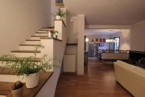Casa Martina