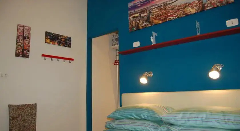 Casa Martina