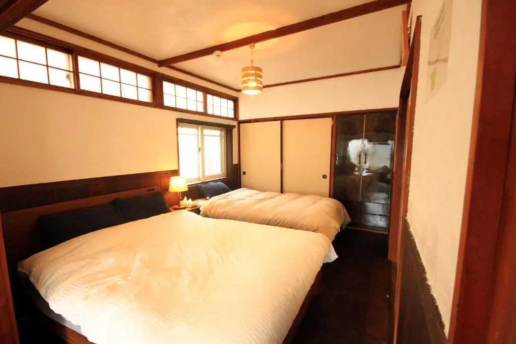 kODATEL コダテル函館ウエストサイド