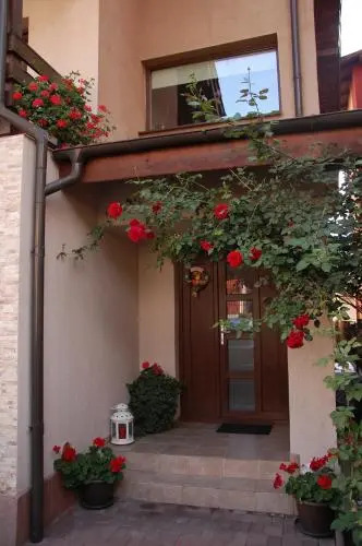 Vila Andrei