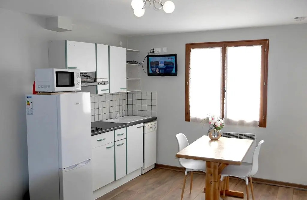 Alpes Studio