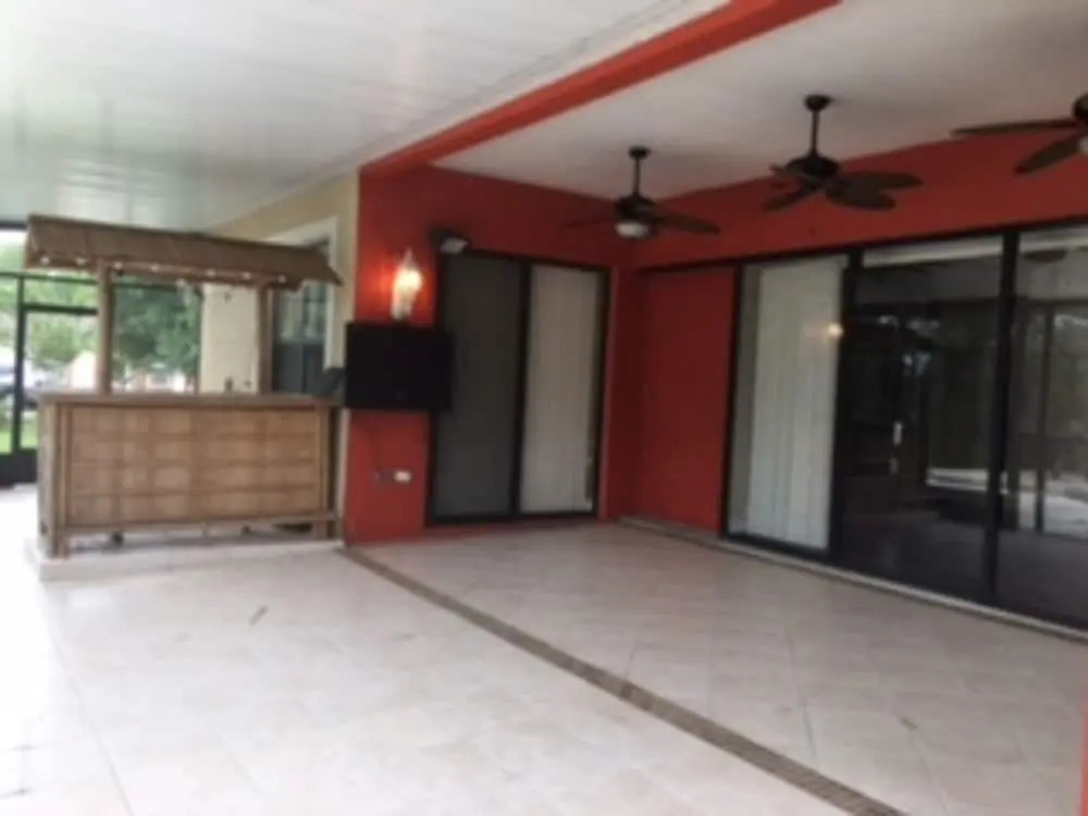 Terra Verde Resort 4762