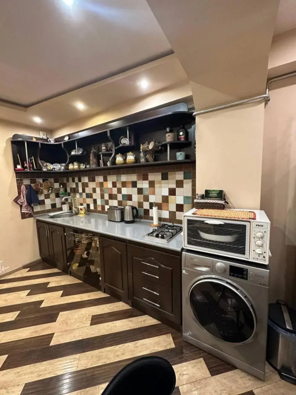 Studio Apartment Little Center, Heart of Yerevan