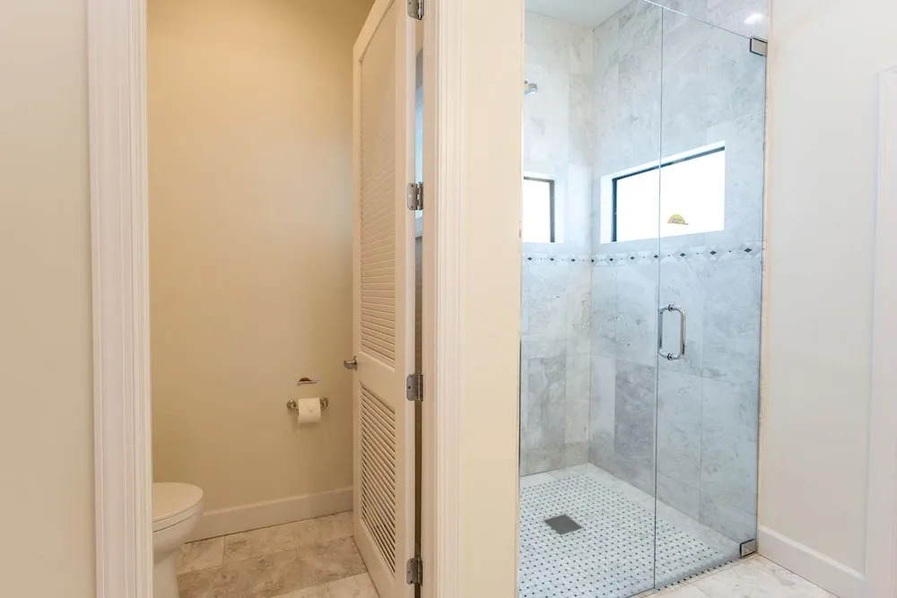 Sorrento 4 Bedroom Home by NFVH