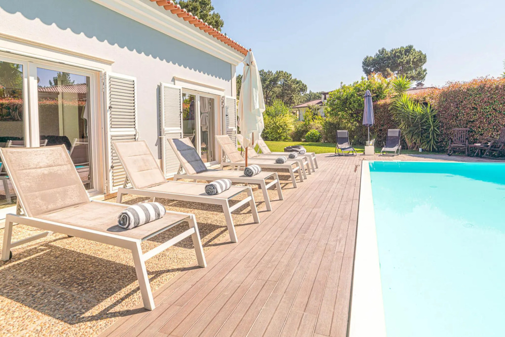 Villa dos Narcisos (AL)