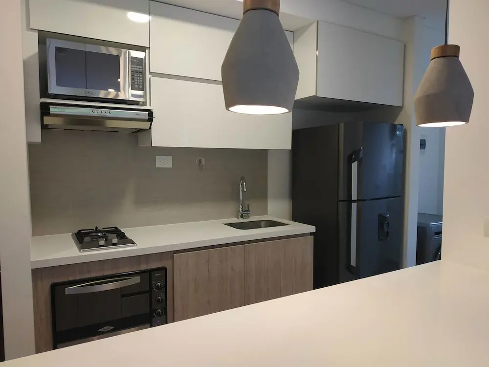 Hotel Class Suites By Colclick