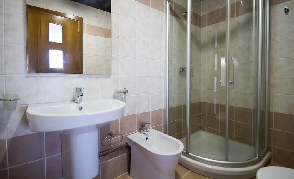 103496 -  Apartment in O Pindo