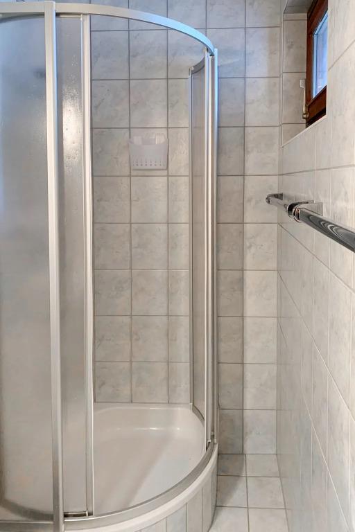 Appartement Ski und Therme 2