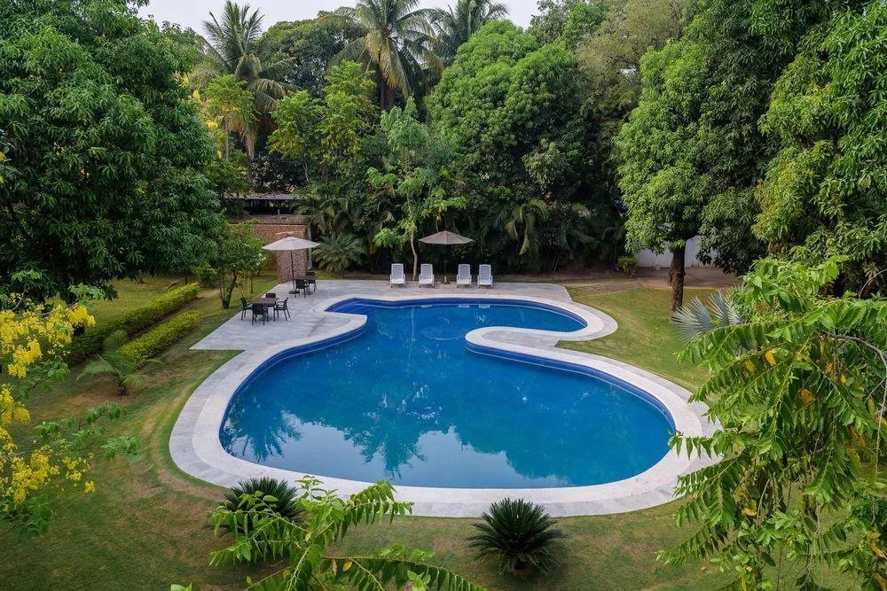 Hotel Verdi