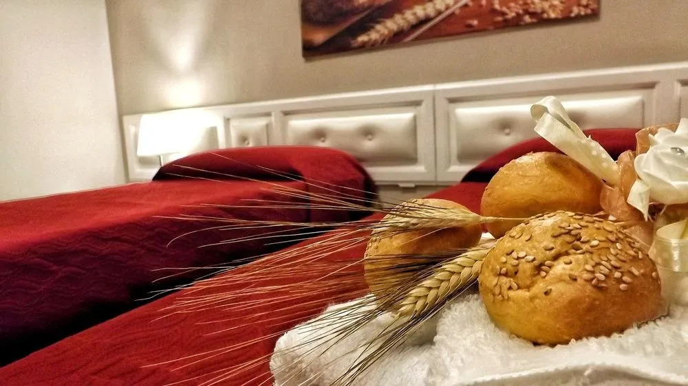 PaneAmore