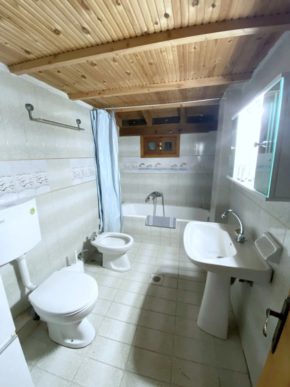 Aria Seaside Retreat - ex Regos Resort Hotel