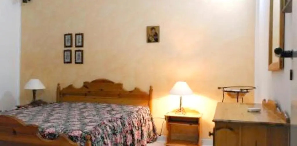 House With 3 Bedrooms in Mazara del Vallo, With Furnished Terrace - 10