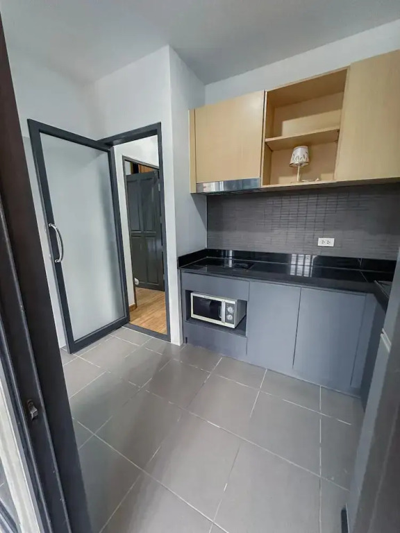 Beachside Bliss 2- Bed HM612