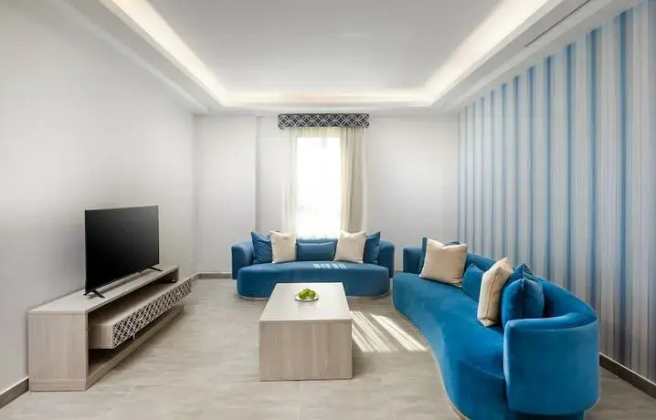 Balensia Hotel