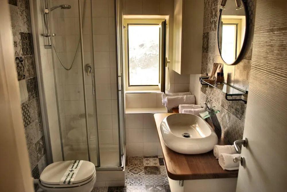 Slow Living B&B