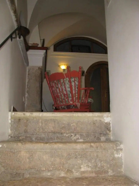 B&B Della Nonna