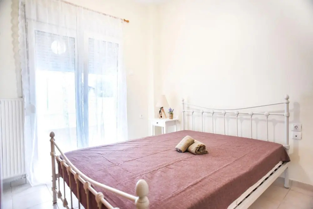 Jasmine Cozy Home - Bright Spacious Getaway