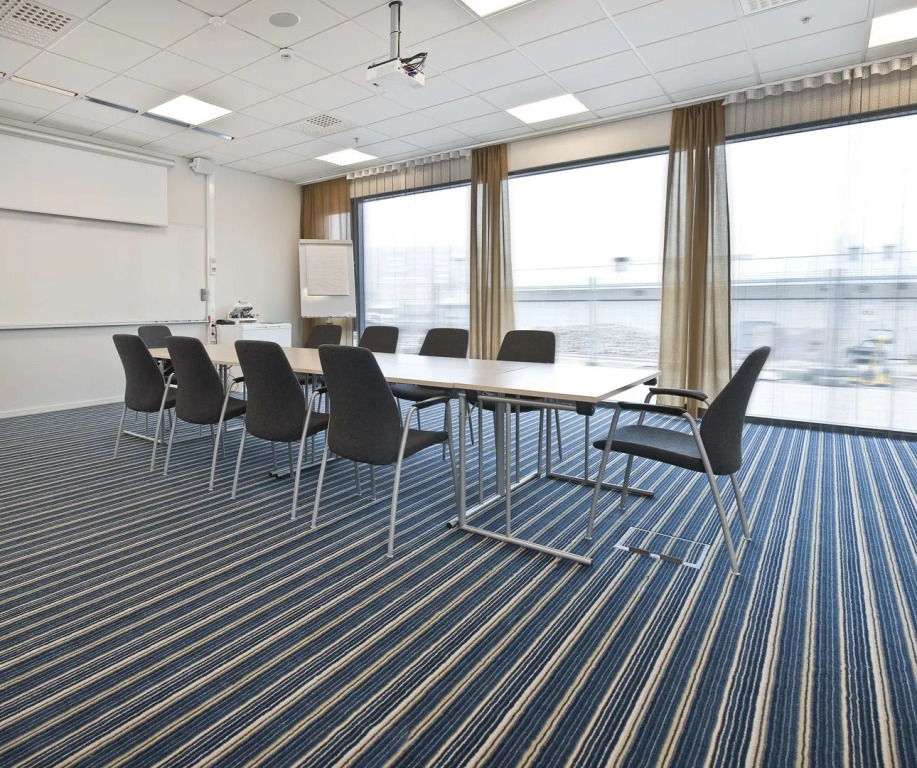 Scandic Karlskrona