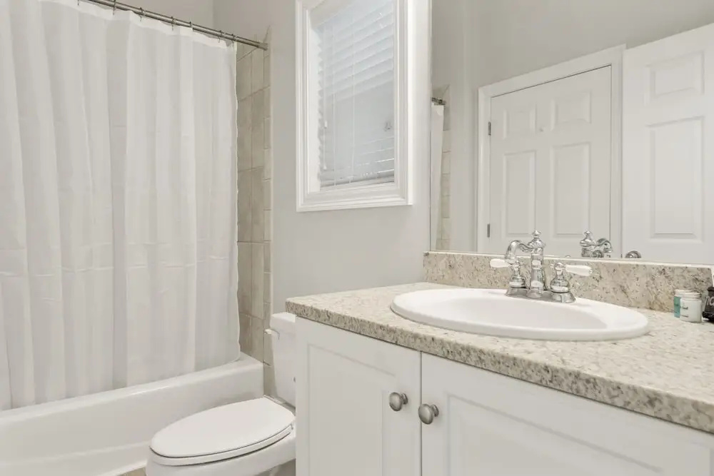Spectacular Gulf Views w/ Private Pool! Remarkable 3BR 3.5ba Bedding for 12!