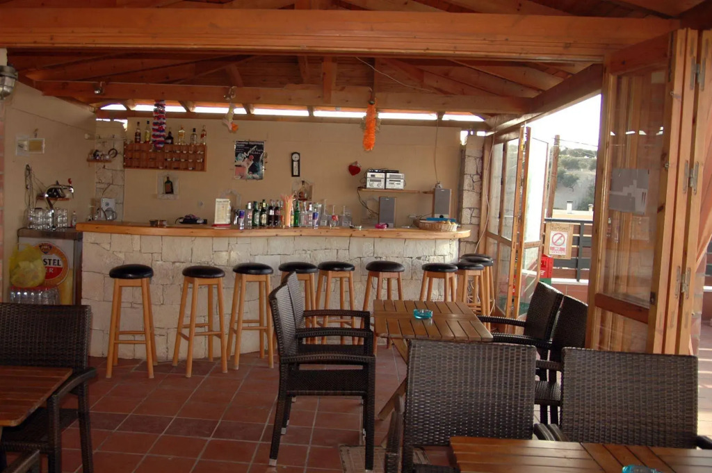 Golden Valentin Apartments