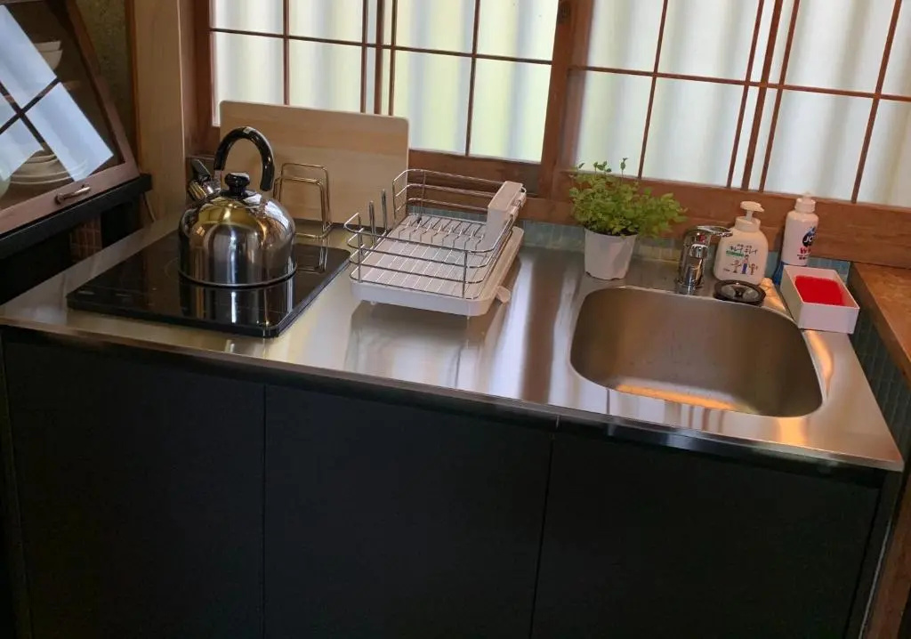 HOSHIYAMA A extra for pets - Vacation STAY 07884v