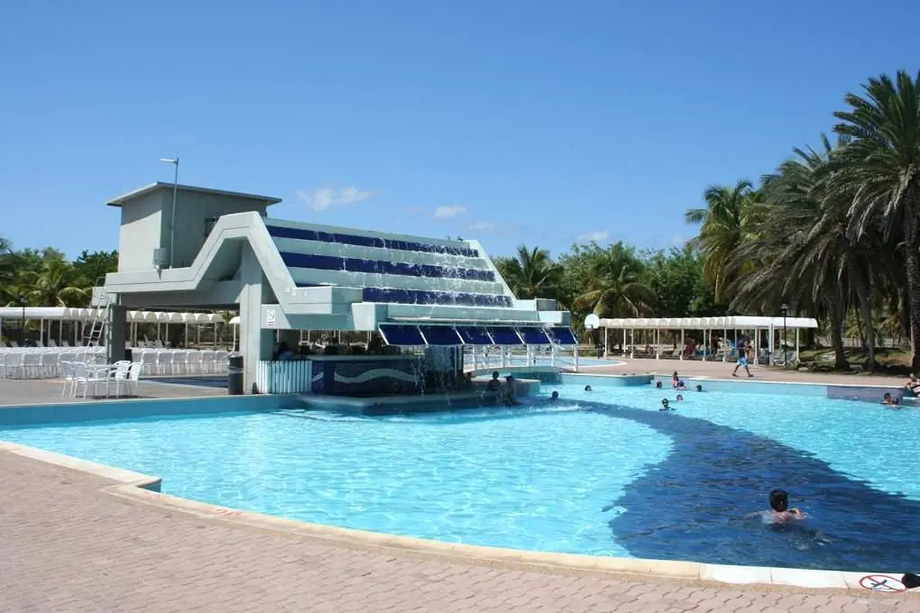 Lagunamar
