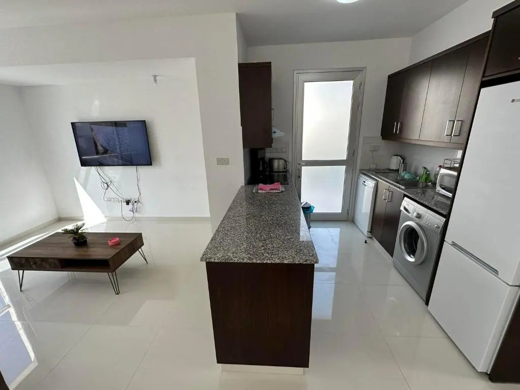 Villa Mulberry Retreat 0,5Km From Everything